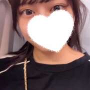 ヒメ日記 2025/10/21 07:03 投稿 はな★未開発で初心な現役JD★ Chloe五反田本店　S級素人清楚系デリヘル