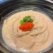 ヒメ日記 2025/10/21 18:09 投稿 はな★未開発で初心な現役JD★ Chloe五反田本店　S級素人清楚系デリヘル