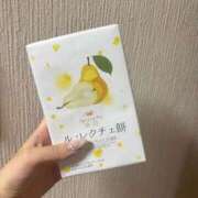 ヒメ日記 2025/10/24 12:32 投稿 はな★未開発で初心な現役JD★ Chloe五反田本店　S級素人清楚系デリヘル