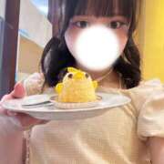 ヒメ日記 2025/10/24 16:08 投稿 はな★未開発で初心な現役JD★ Chloe五反田本店　S級素人清楚系デリヘル