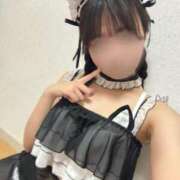 ヒメ日記 2025/10/24 17:11 投稿 はな★未開発で初心な現役JD★ Chloe五反田本店　S級素人清楚系デリヘル