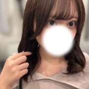 ヒメ日記 2025/10/28 22:22 投稿 はな★未開発で初心な現役JD★ Chloe五反田本店　S級素人清楚系デリヘル