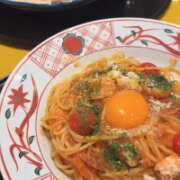 ヒメ日記 2025/11/07 12:13 投稿 はな★未開発で初心な現役JD★ Chloe五反田本店　S級素人清楚系デリヘル