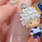 ヒメ日記 2025/11/09 15:09 投稿 はな★未開発で初心な現役JD★ Chloe五反田本店　S級素人清楚系デリヘル