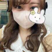 ヒメ日記 2025/11/11 11:15 投稿 はな★未開発で初心な現役JD★ Chloe五反田本店　S級素人清楚系デリヘル