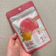 ヒメ日記 2025/11/12 12:14 投稿 はな★未開発で初心な現役JD★ Chloe五反田本店　S級素人清楚系デリヘル