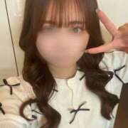 ヒメ日記 2025/11/15 15:10 投稿 はな★未開発で初心な現役JD★ Chloe五反田本店　S級素人清楚系デリヘル