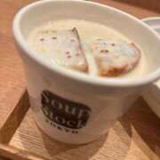 ヒメ日記 2025/11/17 16:38 投稿 はな★未開発で初心な現役JD★ Chloe五反田本店　S級素人清楚系デリヘル