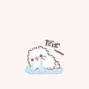 はな★未開発で初心な現役JD★ 😿本日お休み😿 Chloe五反田本店　S級素人清楚系デリヘル