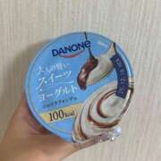 ヒメ日記 2025/12/07 12:57 投稿 はな★未開発で初心な現役JD★ Chloe五反田本店　S級素人清楚系デリヘル