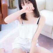 ヒメ日記 2025/12/09 09:18 投稿 はな★未開発で初心な現役JD★ Chloe五反田本店　S級素人清楚系デリヘル