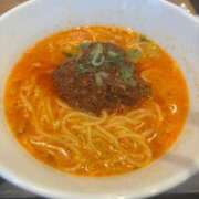 ヒメ日記 2025/12/09 15:12 投稿 はな★未開発で初心な現役JD★ Chloe五反田本店　S級素人清楚系デリヘル