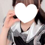 ヒメ日記 2025/12/09 19:42 投稿 はな★未開発で初心な現役JD★ Chloe五反田本店　S級素人清楚系デリヘル