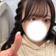 ヒメ日記 2025/12/11 20:42 投稿 はな★未開発で初心な現役JD★ Chloe五反田本店　S級素人清楚系デリヘル