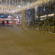 ヒメ日記 2025/12/14 00:41 投稿 はな★未開発で初心な現役JD★ Chloe五反田本店 S級素人清楚系デリヘル