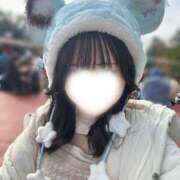 ヒメ日記 2025/12/21 21:15 投稿 はな★未開発で初心な現役JD★ Chloe五反田本店　S級素人清楚系デリヘル