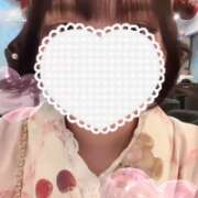 ヒメ日記 2026/01/12 15:07 投稿 はな★未開発で初心な現役JD★ Chloe五反田本店　S級素人清楚系デリヘル