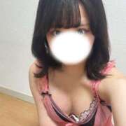 ヒメ日記 2026/01/28 19:17 投稿 はな★未開発で初心な現役JD★ Chloe五反田本店　S級素人清楚系デリヘル