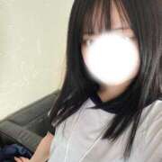 ヒメ日記 2026/02/05 12:12 投稿 はな★未開発で初心な現役JD★ Chloe五反田本店　S級素人清楚系デリヘル