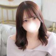 ヒメ日記 2026/02/09 13:42 投稿 はな★未開発で初心な現役JD★ Chloe五反田本店　S級素人清楚系デリヘル