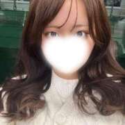 はな★未開発で初心な現役JD★ たまには？💗 Chloe五反田本店　S級素人清楚系デリヘル