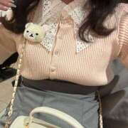 ヒメ日記 2026/03/12 23:44 投稿 はな★未開発で初心な現役JD★ Chloe五反田本店　S級素人清楚系デリヘル