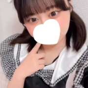 ヒメ日記 2026/03/22 14:28 投稿 はな★未開発で初心な現役JD★ Chloe五反田本店 S級素人清楚系デリヘル