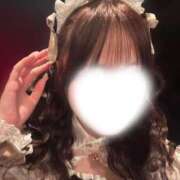 ヒメ日記 2026/03/25 19:21 投稿 はな★未開発で初心な現役JD★ Chloe五反田本店　S級素人清楚系デリヘル