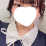 ヒメ日記 2026/04/05 00:02 投稿 はな★未開発で初心な現役JD★ Chloe五反田本店　S級素人清楚系デリヘル