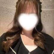 ヒメ日記 2026/04/09 17:18 投稿 はな★未開発で初心な現役JD★ Chloe五反田本店　S級素人清楚系デリヘル