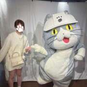 はな★未開発で初心な現役JD★ 🐱🐱🐱 Chloe五反田本店　S級素人清楚系デリヘル