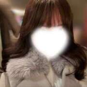 はな★未開発で初心な現役JD★ このあとも🌙 Chloe五反田本店　S級素人清楚系デリヘル