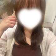 ヒメ日記 2026/04/15 19:19 投稿 はな★未開発で初心な現役JD★ Chloe五反田本店　S級素人清楚系デリヘル