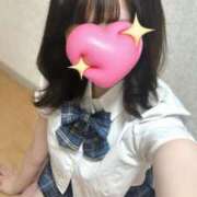 ヒメ日記 2026/04/15 22:50 投稿 はな★未開発で初心な現役JD★ Chloe五反田本店　S級素人清楚系デリヘル