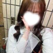 ヒメ日記 2026/04/21 21:16 投稿 はな★未開発で初心な現役JD★ Chloe五反田本店　S級素人清楚系デリヘル