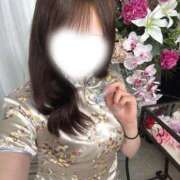 ヒメ日記 2026/04/21 23:11 投稿 はな★未開発で初心な現役JD★ Chloe五反田本店　S級素人清楚系デリヘル