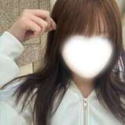 ヒメ日記 2026/04/22 07:10 投稿 はな★未開発で初心な現役JD★ Chloe五反田本店　S級素人清楚系デリヘル