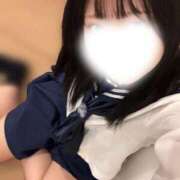 ヒメ日記 2026/04/22 17:18 投稿 はな★未開発で初心な現役JD★ Chloe五反田本店　S級素人清楚系デリヘル