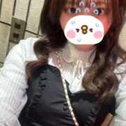 はな★未開発で初心な現役JD★ くっつきたい🫂💕 Chloe五反田本店　S級素人清楚系デリヘル