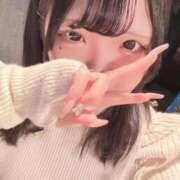 ヒメ日記 2025/09/21 17:31 投稿 ひな※唾液まみれ濃厚フェラ快楽 即イキ淫乱倶楽部 柏店