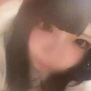 ヒメ日記 2025/09/22 04:12 投稿 ひな※唾液まみれ濃厚フェラ快楽 即イキ淫乱倶楽部 柏店