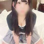 ヒメ日記 2025/09/22 15:15 投稿 ひな※唾液まみれ濃厚フェラ快楽 即イキ淫乱倶楽部 柏店