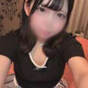 ヒメ日記 2025/09/23 00:22 投稿 ひな※唾液まみれ濃厚フェラ快楽 即イキ淫乱倶楽部 柏店