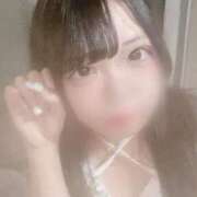 ヒメ日記 2025/09/22 22:02 投稿 ひな※唾液まみれ濃厚フェラ快楽 即イキ淫乱倶楽部 松戸店