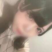 ヒメ日記 2025/09/18 21:09 投稿 ひな※唾液まみれ濃厚フェラ快楽 即イキ淫乱倶楽部 船橋店