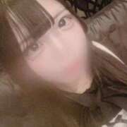 ひな※唾液まみれ濃厚フェラ快楽 おれい💌 即イキ淫乱倶楽部 船橋店