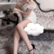 ヒメ日記 2025/10/11 20:06 投稿 ひより 小田原人妻城