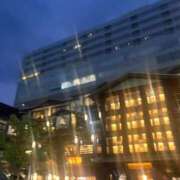 ヒメ日記 2025/10/13 18:25 投稿 ひより 小田原人妻城