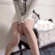 ヒメ日記 2025/10/20 08:58 投稿 ひより 小田原人妻城