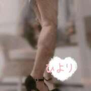 ヒメ日記 2025/10/27 15:03 投稿 ひより 小田原人妻城